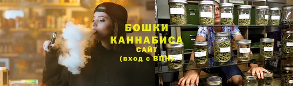 apvp Липки