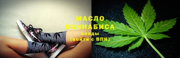 apvp Липки