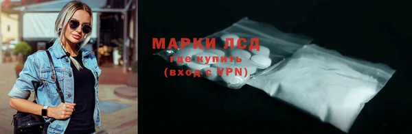 apvp Липки