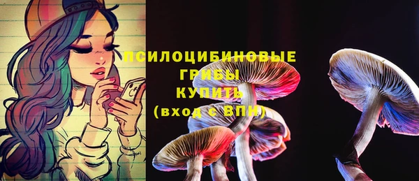 героин Лиски