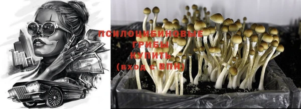 героин Лиски