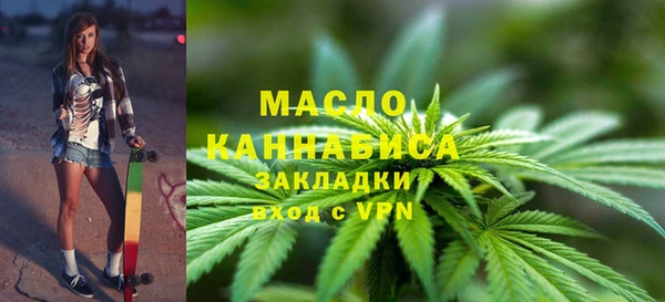 apvp Липки