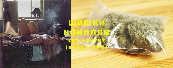 apvp Липки