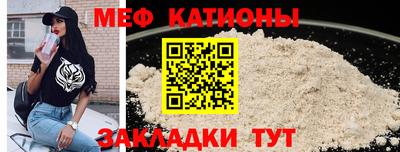 гидропоника Будённовск