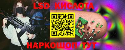 гидропоника Будённовск