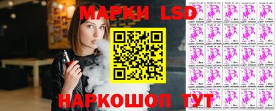 гидропоника Будённовск