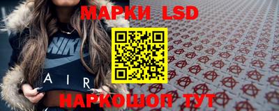 гидропоника Будённовск