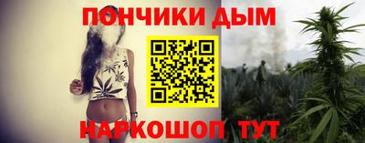 гидропоника Будённовск