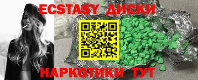 гидропоника Будённовск