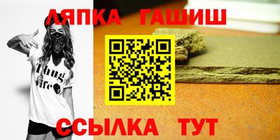 гидропоника Будённовск
